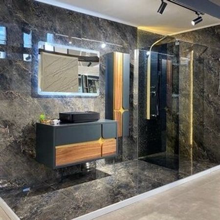 Moydadır premium – Bakı – ucuztap.az