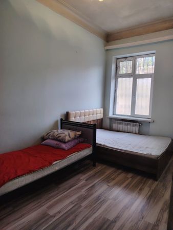 2 Otaqlı mənzil, 39 m², Azadlıq pr.4, Bakı – Bakı – ucuztap.az