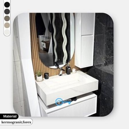 Moydadır – Bakı – ucuztap.az