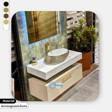 Moydadır – Bakı – ucuztap.az