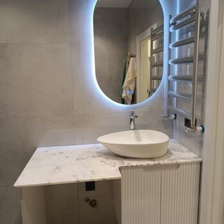 Moydadırlar – Bakı – ucuztap.az
