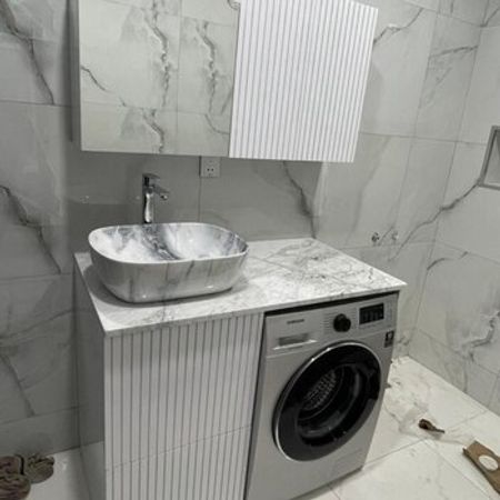 Moydadırlar – Bakı – ucuztap.az
