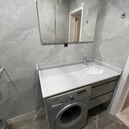Moydadırlar – Bakı – ucuztap.az