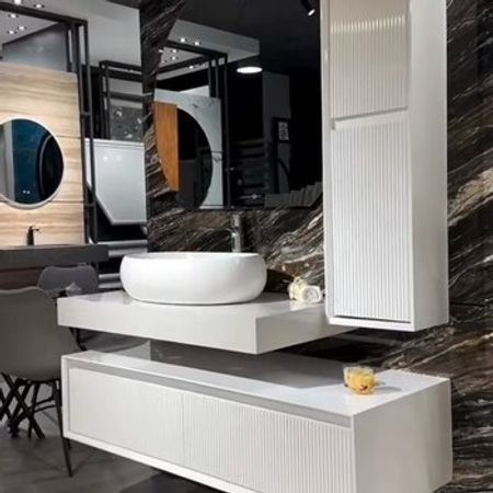 Moydadır – Bakı – ucuztap.az