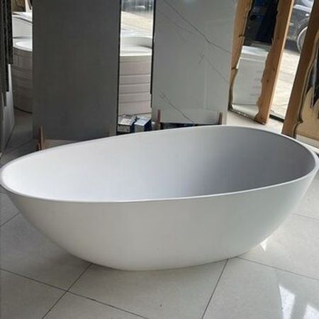 Cakuzi – Bakı – ucuztap.az