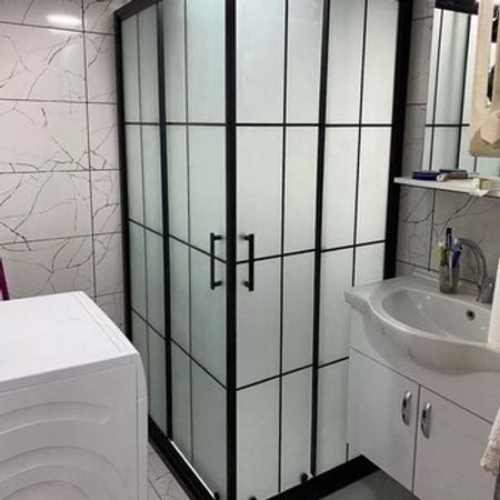 Duş kabin – Bakı – ucuztap.az