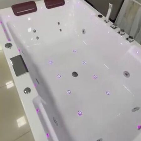 Cakuzi – Bakı – ucuztap.az