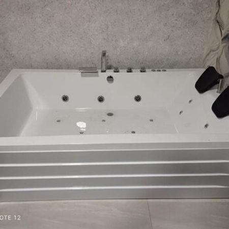 Vanna, cakuzi – Bakı – ucuztap.az