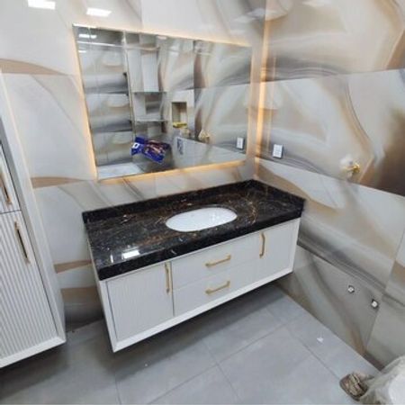 Moydadır – Bakı – ucuztap.az