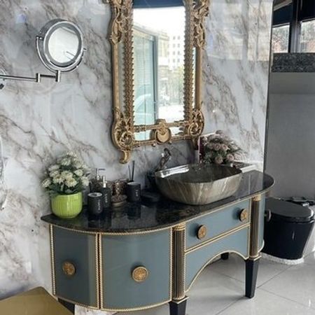 Moydadır – Bakı – ucuztap.az
