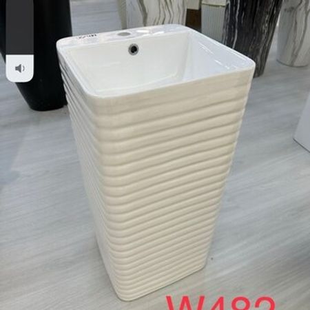 Tülpan çanaq – Bakı – ucuztap.az