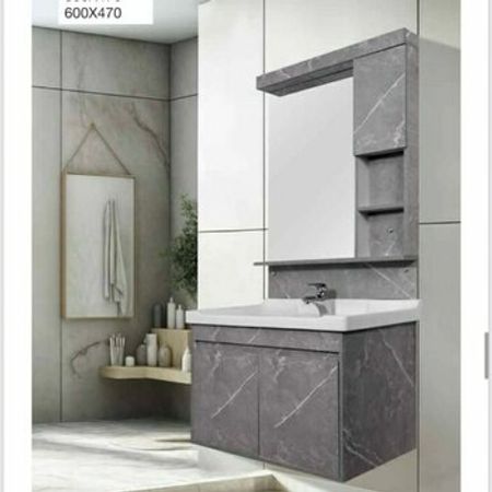 Çanaq – Bakı – ucuztap.az