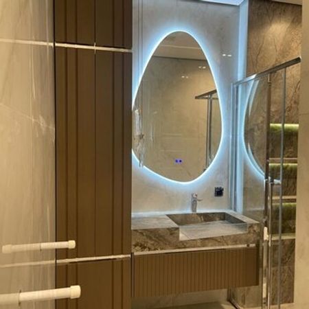 Moydadır – Bakı – ucuztap.az