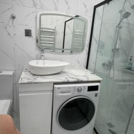 Moydadır – Bakı – ucuztap.az