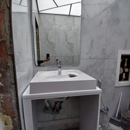 Moydadır – Bakı – ucuztap.az