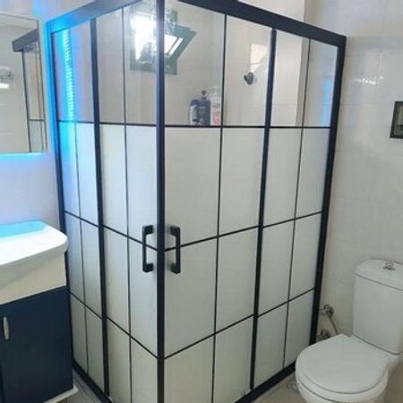 Duş kabin – Bakı – ucuztap.az