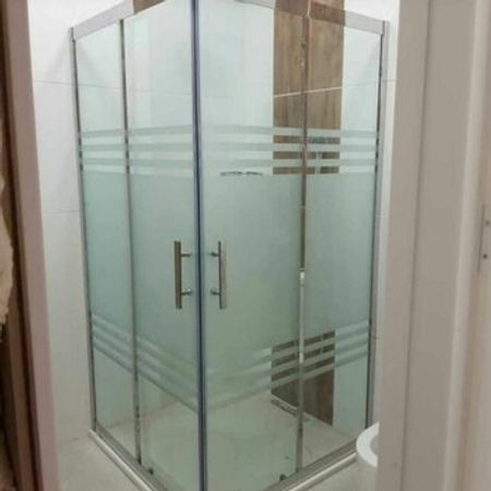 Duş kabin sifarişi – Bakı – ucuztap.az