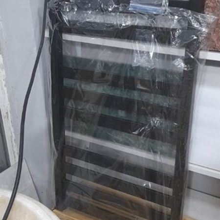Paltarqurudan – Bakı – ucuztap.az
