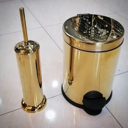 Zibil qabı – Bakı – ucuztap.az
