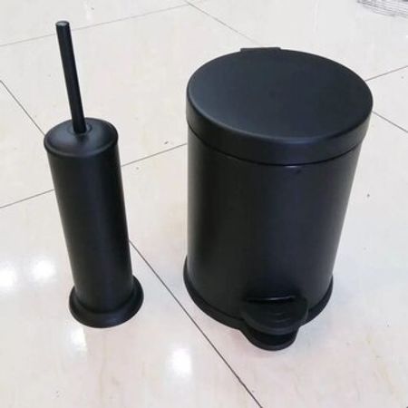 Zibil qabı – Bakı – ucuztap.az