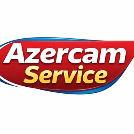 Server otaqlarının quraşdırılması – IT, internet, telekom – ucuztap.az