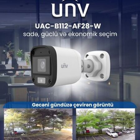Analoq və İP kameraların qurulması və servisi – Bakı – ucuztap.az