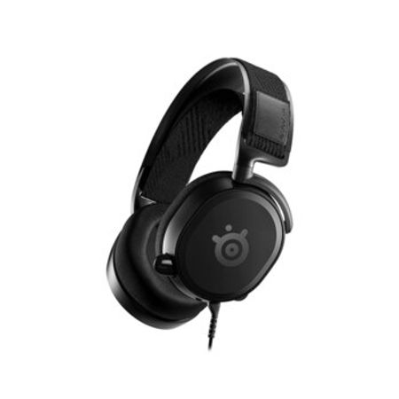 Qulaqlıq SteelSeries Arctis Prime – Audio və video – ucuztap.az