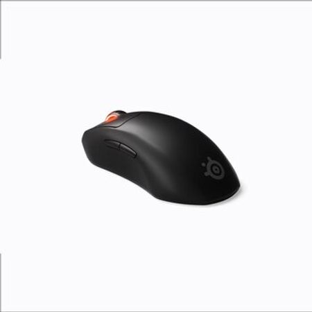 Kompüter siçanı SteelSeries Prime Mini Wireless – Kompüter aksesuarları – ucuztap.az