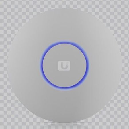 UNİFİ U6 plus – Şəbəkə avadanlıqları – ucuztap.az