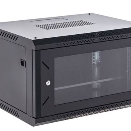 Rack kabin – Şəbəkə avadanlıqları – ucuztap.az