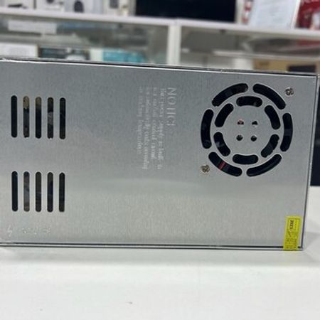 Adapter 12V 40Amper (setka) – Masaüstü kompüterlər – ucuztap.az