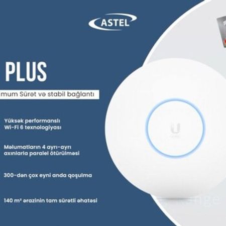 Şəbəkə avadanlığı – Şəbəkə avadanlıqları – ucuztap.az