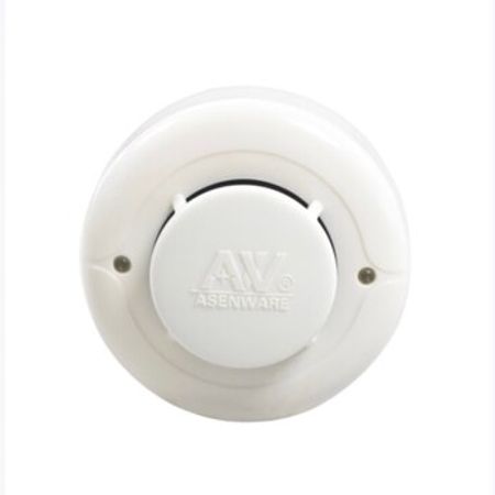 Asenware AW-D101 tüstü detektoru – Təhlükəsizlik avadanlığı – ucuztap.az