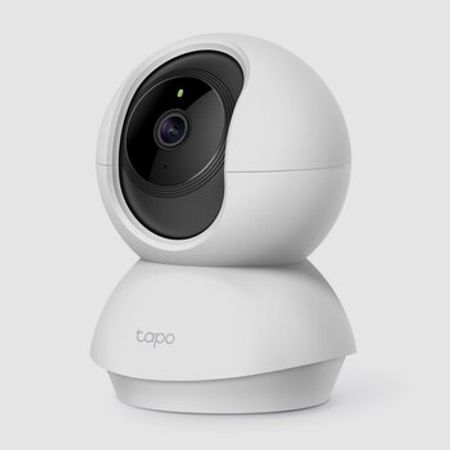 Wi-Fi kamera Tapo C200 – Bakı – ucuztap.az