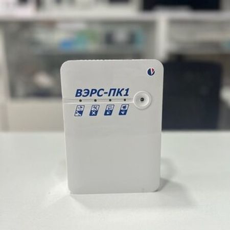 VERS 1 zona panel – Bakı – ucuztap.az