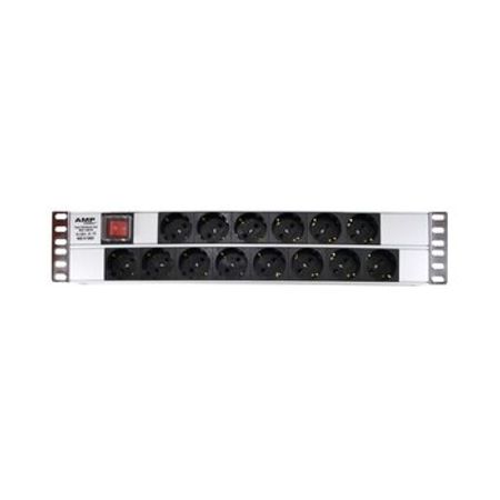 Elektrik yuvası – Bakı – ucuztap.az