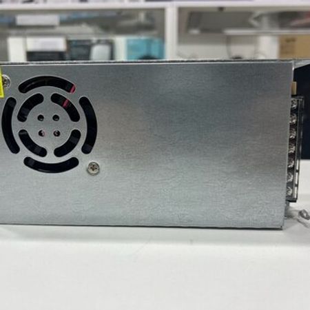 Adapter 12V 20Amper (setka) – Masaüstü kompüterlər – ucuztap.az