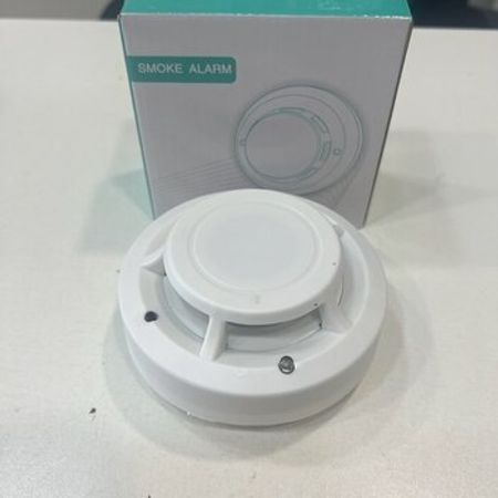 Wifi tüstü detektoru – Bakı – ucuztap.az