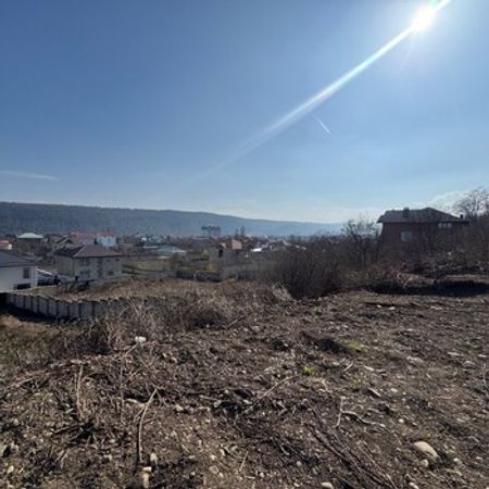4 Sot torpaq sahəsi, Qusar r. – Qusar – ucuztap.az