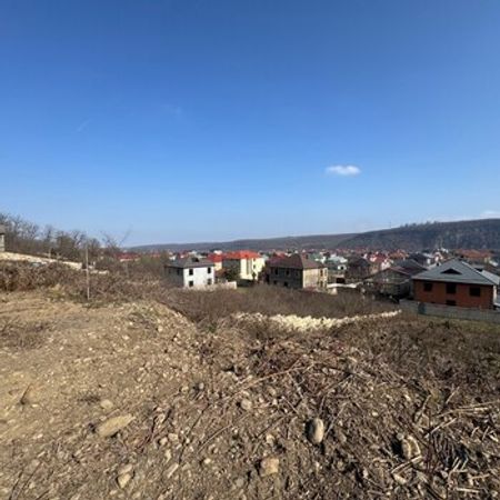 4 Sot torpaq sahəsi, Qusar r. – Qusar – ucuztap.az