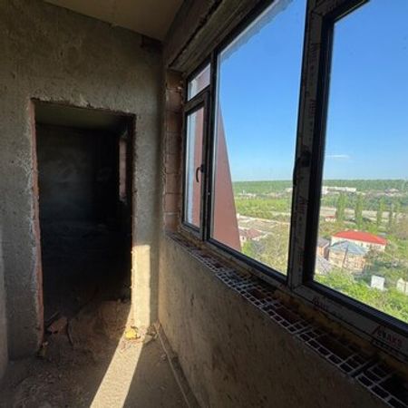 3-Otaqlı yeni tikili, Qusar r., 90 m² – Qusar – ucuztap.az