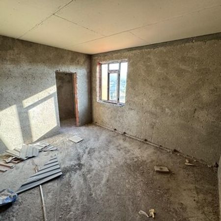 3-Otaqlı yeni tikili, Qusar r., 90 m² – Qusar – ucuztap.az