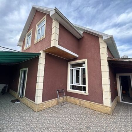 Həyət evi, Qusar r. – Qusar – ucuztap.az
