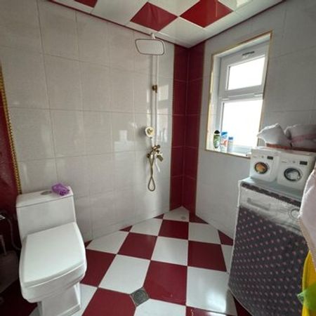 Həyət evi, Qusar r. – Qusar – ucuztap.az