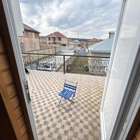 Həyət evi, Qusar r. – Qusar – ucuztap.az