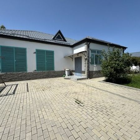Həyət evi, Qusar r. – Qusar – ucuztap.az