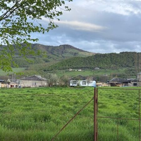 3 Sot torpaq sahəsi, Qusar r. – Qusar – ucuztap.az