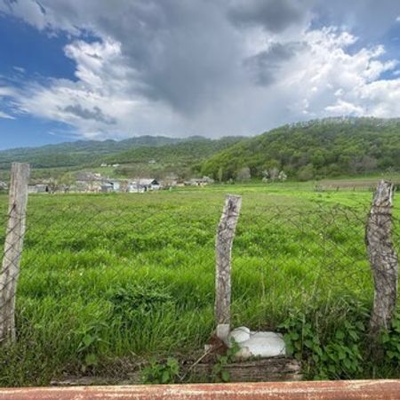 19 Sot torpaq sahəsi, Qusar r. – Qusar – ucuztap.az