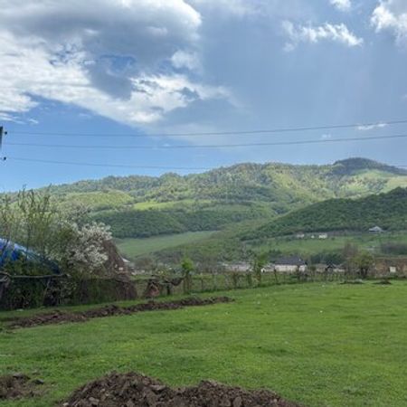 7.9 Sot torpaq sahəsi, Qusar r. – Qusar – ucuztap.az