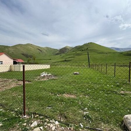 5 Sot torpaq sahəsi, Qusar r. – Qusar – ucuztap.az